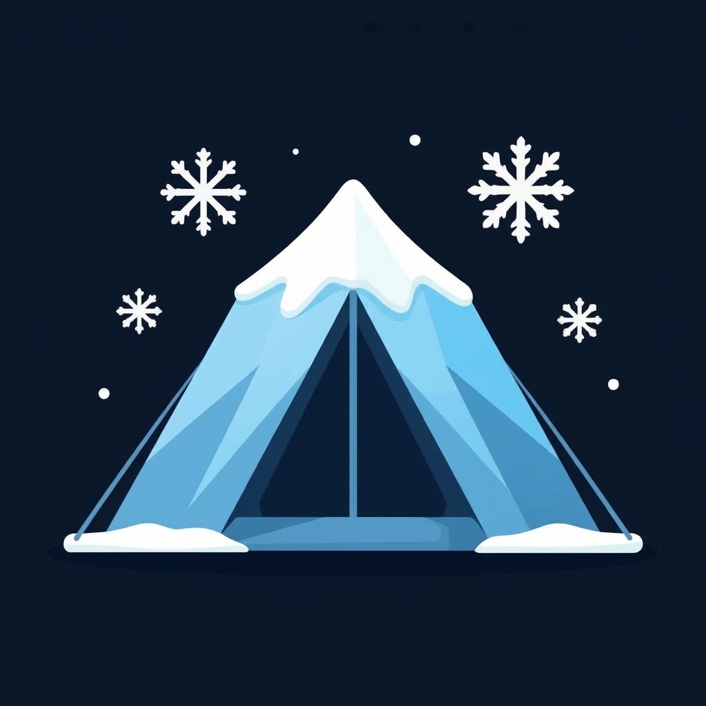 CAMP-EM logo
